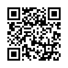 QR Code for 1FEjFxdqWd87AYNJqP9Ysp1ANXWsjAPvJH