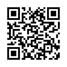 QR Code for 1FEjH9R4Up5dDHA8mYZMBM8iBCKWL5Fuvt
