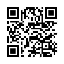 QR Code for 1FEjHtYxViJLJsxjZNjmunXRk6zd3GDkK1
