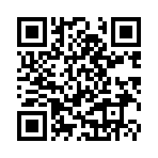 QR Code for 1FEjKcBocm5bML5AMPD9bT2VMzjH4U742V