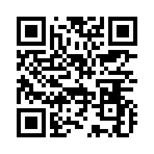 QR Code for 1FEjNLmD1EVKi6KStUNEboLnxoRePj9wBE