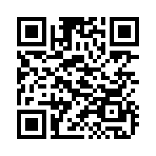 QR Code for 1FEjNRkPwiLKqShdevYL6YN9y9f3Fbeo4v