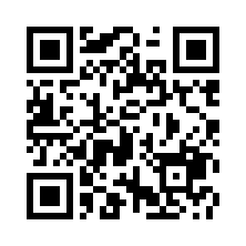QR Code for 1FEjQmmd71xDvVgWcZpdWA3LcixR5fSroj