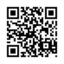 QR Code for 1FEjUAdM9P6id4FQzR1mFKThHomR7DkcB6