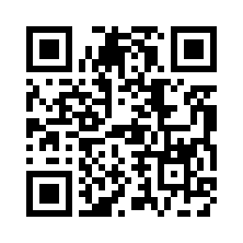 QR Code for 1FEjUsnLUykhqjFpDwWHYAoDUwiW8FpsTc