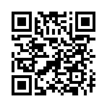 QR Code for 1FEjV1DHZ8Avc8zj9NnfWDC3ZXdMbn6EWf