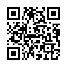 QR Code for 1FEjVN2tCurfW3GsPGAz6K2aJgfyirsP8M
