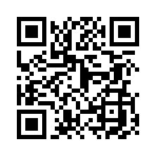 QR Code for 1FEjXT9dSAmFLP84nUGzRLPfNnVkRDYMSb