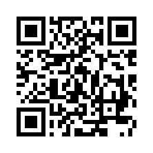 QR Code for 1FEjXsou634MvGda1czvm2fpPDpCPYCUnw