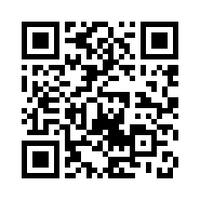 QR Code for 1FEjaPqaWTUM2r74Mx2b4eB8PUzmRTAGro