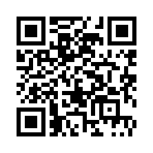 QR Code for 1FEjbJ2s2eXU5cMdWBGMMdZVaWrGUfZKaA