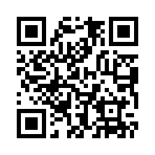 QR Code for 1FEjcJsgEABFTPf35YuCoq11JMqrWQYAFU