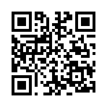 QR Code for 1FEjce2zm7smk6RQeZZ8HTL97DrtkqfQip