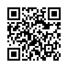 QR Code for 1FEje6yRVFCamTnTpmFDvmwQpsogb7rSqN