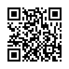 QR Code for 1FEjeFoRFU83Yu8JVEUziaio2LeTK47mES