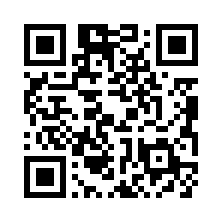 QR Code for 1FEjf4f6ZRGjMSy6AKKygYN75iLGZ4g3Se