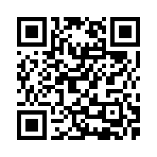 QR Code for 1FEjfoTUtQeFmKTATNJBw2MNg73WHJfFux
