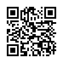 QR Code for 1FEjfqxYFXyHdf6DVy4cpLTYLeHHHpbJST