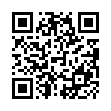 QR Code for 1FEjgXzr5SDfchP27PRVNBvQaTmbufrGeG
