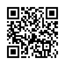 QR Code for 1FEjga4K5juVTubsSC7fXqaHYmc4uWav9a
