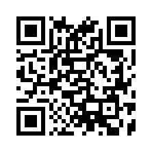 QR Code for 1FEjiB596hMFoY9FHPX6D1yQLf93mWzwaf