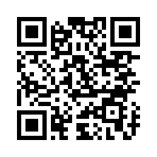 QR Code for 1FEjmmDHzYY7ZDnBDTpWnMbodfkbDtMk7A