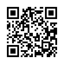 QR Code for 1FEjoqJG6GX6yP74f58SWf2PXn9kYV1rC3