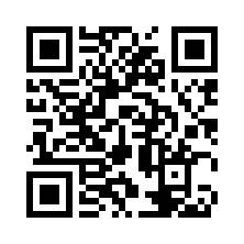 QR Code for 1FEjotBkXqpL23bYiYSyCK63UFSnYKv2R5