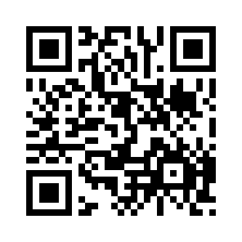 QR Code for 1FEjoyTiMduLgYKSeJzBhk2MzPg7464o7K