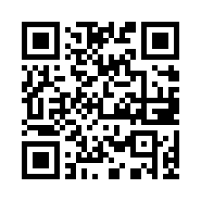QR Code for 1FEjqYoLB5Enc7aC9bXPYE6SeH4kHgzQSX