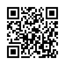 QR Code for 1FEjtvDbQmb99e7id9dSBj7P7sxwWkyDxv