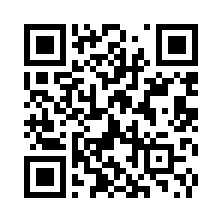 QR Code for 1FEjvH1G7W9dMLmD7G57NcSMDeyEFE65jR