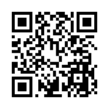 QR Code for 1FEjvnqeVQscpr7pymdU3C2wpYQmKT2Y8r