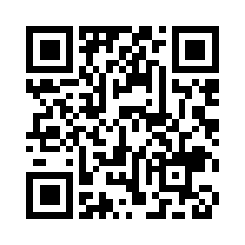 QR Code for 1FEjwgnoRkh7rR26oZi6XMLect6GCjSdF4