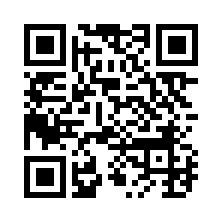 QR Code for 1FEjxFa64EHpB2vEcNshr7frs962QkFvbB