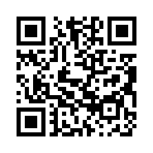 QR Code for 1FEjxPQBJQ8CYjXfYCXrxeffq8c3mh2ZQe