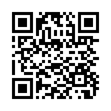 QR Code for 1FEjy9napggi8txGAXbcwi8DXT2Zbv26Ne