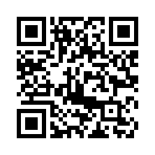 QR Code for 1FEk3T4UMweDKS65sTmuPriXiG5ihH2nnN