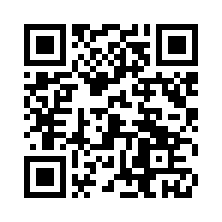 QR Code for 1FEk5mApQQPLcGZe92MtozD9WAb7sSyqyP