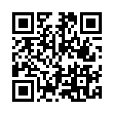 QR Code for 1FEk6gG7hP7Bp2vntxDcrdJsJAj4jhXboC