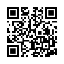 QR Code for 1FEk78q2auekCussnEviue6MapenRVFdXm