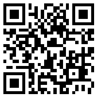 QR Code for 1FEk8QM8gWhqaJSfaxzLWhAqnPaSTwRZ3r