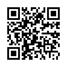 QR Code for 1FEkBWux7FSknejd2YyLfdZ63Aui9d4v8f