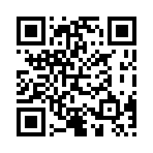 QR Code for 1FEkBr9rUW339WV34iiZP4AxuDUabguX85