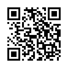 QR Code for 1FEkCpYyu2JLmLkXVJwMzy3Auuajw3fbhm