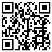 QR Code for 1FEkDNFPrADSGEeSZPjbzdQV1WgDAWQCv3
