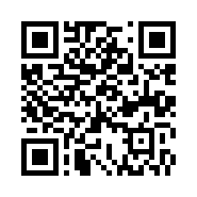 QR Code for 1FEkDXXctwW7WRfo3fNGpSTfAsm2JqX5r7