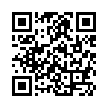 QR Code for 1FEkDnesJWB499VTmEuGdja5Q41vxXcUqP