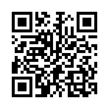 QR Code for 1FEkEuLUuFbsCkdJR6HfSWtzc2ss7ypfCg