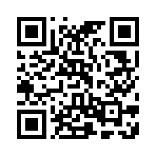 QR Code for 1FEkFQ74KQQWJ7c1arvr9brPnpqoYZBmBi